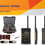 Our Products